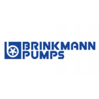 德國BRINKMANN PUMPSPUMPSTA160/350-G1優(yōu)勢供應