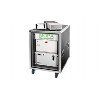 德國neoLASE工業(yè)激光器系統(tǒng)、工業(yè)超短脈沖激光器、飛秒激光器原裝進口