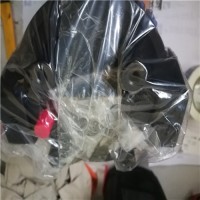產品照片