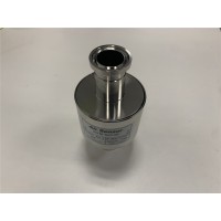 產品照片