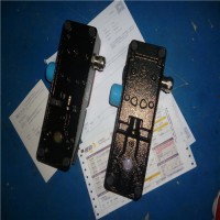 德國(guó)Bernstein電感式傳感器/開關(guān)