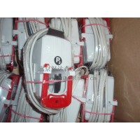 德國MBS電流互感器	ASK 412.4 3U優(yōu)勢供應