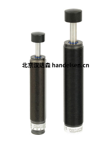 Weforma阻尼技術(shù)工業(yè)緩沖器旋轉(zhuǎn)阻尼器 Weforma阻尼技術(shù)工業(yè)緩沖器旋轉(zhuǎn)阻尼器
