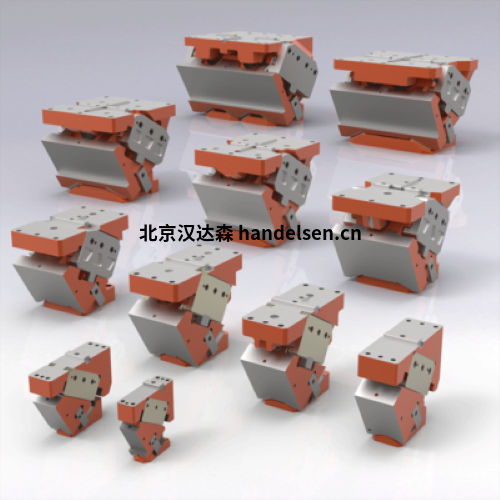 原廠德國(guó)進(jìn)口FIBRO工裝夾具供應(yīng)介紹 原廠德國(guó)進(jìn)口FIBRO工裝夾具供應(yīng)介紹