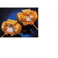 Italvibras電機(jī)MVSI 3/100E-S90用于礦山、冶金、化工、食品