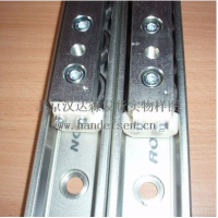 ROLLON Smart System 直線裝置。漢達(dá)森優(yōu)勢(shì)供應(yīng)，正品保證