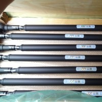 萬向聯(lián)軸器0.107.101德國(guó)Elbe直供
