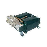 ismet三相級(jí)變壓器SSTN、MTSN、CSTN與MTDN系列