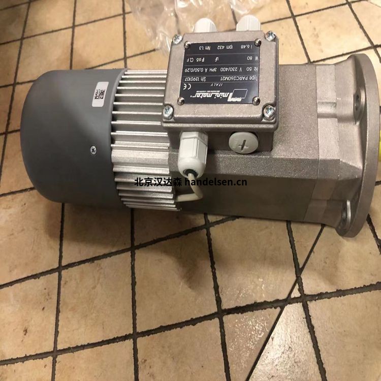 Mini Motor原裝正品電機國內(nèi)倉現(xiàn)貨MC230D3T Mini Motor原裝正品電機國內(nèi)倉現(xiàn)貨MC230D3T