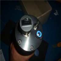 德國(guó)DR.KAISER修整工具IVBR/2-25-775-02-S8