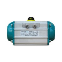 INTERAPP執(zhí)行器IA MotionIA250D.F05-F0714，IA100D.F05-F07
