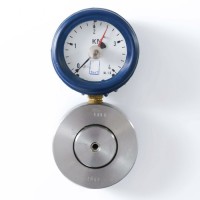 TEST 電力傳感器 302系列 測(cè)量范圍：1 kN、2 kN、5 kN、10 kN