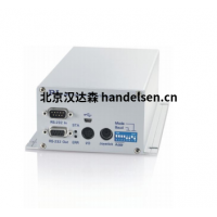 C-884.4DC ? C-884.6DC 用于直流電機的運動控制器，4或6軸 德國 PI