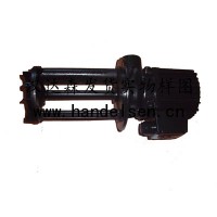 德國布曼BRINKMANN進口工業(yè)用泵冷卻液進口品牌供應