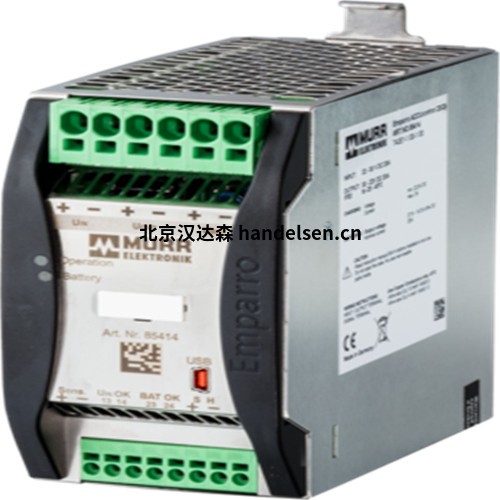 德國murr電源Eco-Rail-2用于控制柜制造 csm_emparro-accucontrol_stage_54b41e9aa7