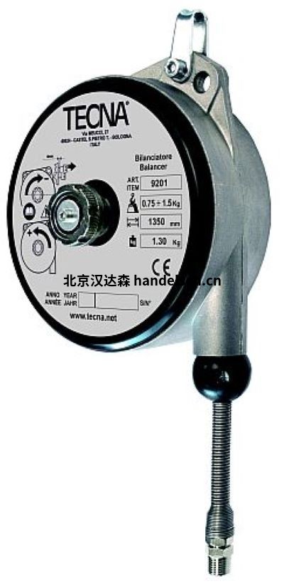 供應(yīng)意大利原廠Tecna電極壓力電流測(cè)量表 供應(yīng)意大利原廠Tecna電極壓力電流測(cè)量表