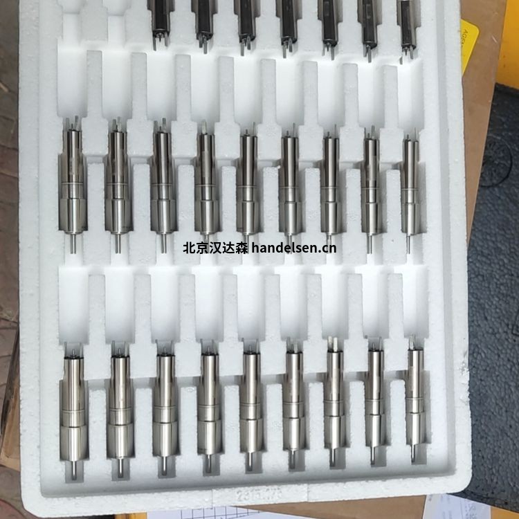 maxon motor正品原裝產品現(xiàn)貨型號 403112 mmc maxon motor正品原裝產品現(xiàn)貨型號 403112 mmc