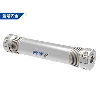 產品照片