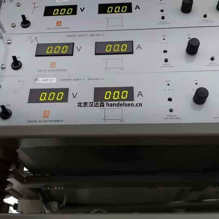 荷蘭Delta Elektro<em></em>nikaSM 15-400雙向直流電源 微信圖片_20210918143307