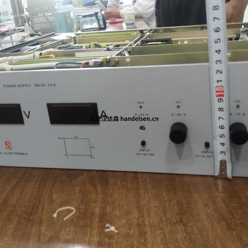 荷蘭Delta Elektro<em></em>nika ES300系列實(shí)驗(yàn)室直流電源 微信圖片_20210918143300