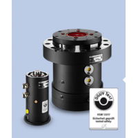 SITEMA液壓安全保護器K10035技術參數(shù)