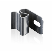 異形彈簧、扁形彈簧和板簧 材料厚度為 0.1 至 3.0 mm 德國(guó) Gutekunst