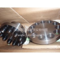 FLENDER聯(lián)軸器減速機(jī)，PLANUREX 3 標(biāo)準(zhǔn)系列。參數(shù)說明