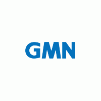 德國(guó)GMN HYS6008 18TAUP