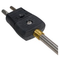 美國WATLOW熱電偶ASTM E230 B