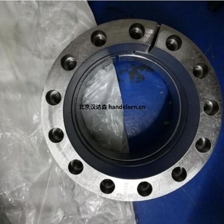 歐洲品牌BIKON 現(xiàn)貨型號(hào)1015-300-375電廠專(zhuān)用