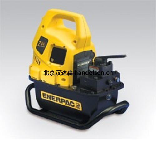 Enerpac電動(dòng)泵 Enerpac電動(dòng)泵