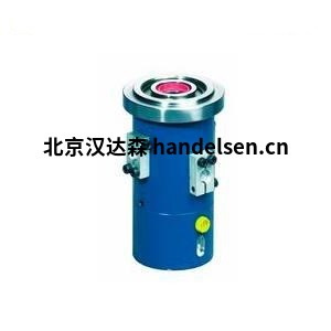 德國原裝進(jìn)口sitema夾緊裝置