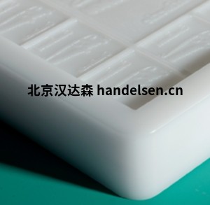 Murtfeldt原始材料 Murtfeldt原始材料4