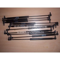 STABILUS自由型氣彈簧系列產品優(yōu)勢進口供應