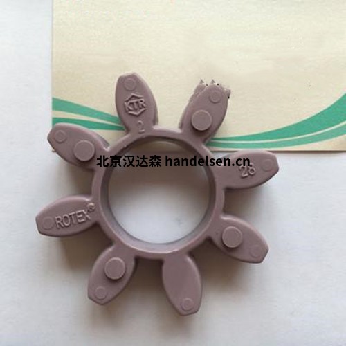 德國KTR螺旋彈性聯(lián)軸器75 ST 95SHA帶軸向執(zhí)行器 src=http://www.ph-v.com/skin/m03skinBlue/image/nopic.gif