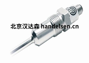 Endress+Hauser流量計(jì)簡介 大撒大撒