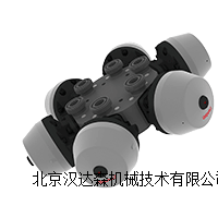 德國(guó)GEMU直供多通閥塊M型號(hào)