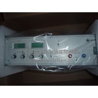 德國Statron電源0 - 24VDC / 0 - 6A廣泛應(yīng)用于電力、通訊、鐵路