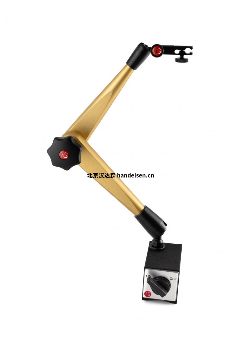 Horger&Gassler機(jī)械測式量支架 145526 產(chǎn)品照片 106306 20181115_副本