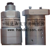 丹麥Scanwill電磁閥MP-M-3.4廣泛應(yīng)用于汽車、石油、工業(yè)生產(chǎn)