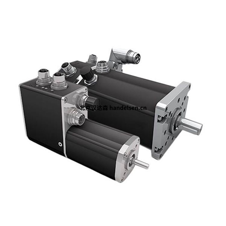 正品Sipro無(wú)刷驅(qū)動(dòng)電機(jī)BLQ33系列參數(shù) 正品Sipro無(wú)刷驅(qū)動(dòng)電機(jī)BLQ33系列參數(shù)