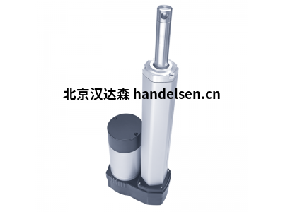 德國原裝進(jìn)口ELSTO主軸提升元件