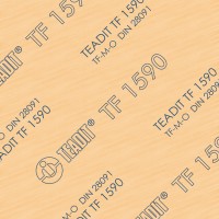 TEADI描述和應用 PTFE 產(chǎn)品