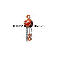 產品照片