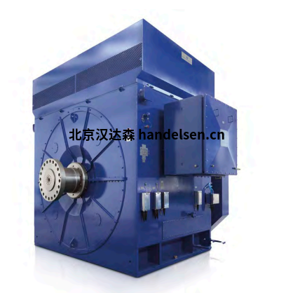 Ansaldo(Nidec) 電機(jī) Ansaldo(Nidec) 電機(jī)