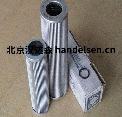 Internormen 濾芯   優(yōu)質(zhì)的固定過(guò)濾裝置