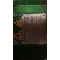 dickow pumpen無密封離心泵KM系列泵送危險液體