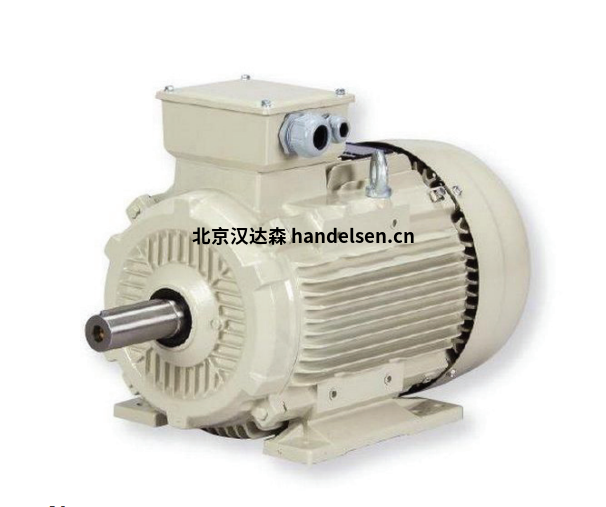 mattke三相異步電機(jī) mattke三相異步電機(jī)