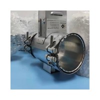 德國DICKERSBACH陶瓷加熱器621-136-111.10優(yōu)勢供應(yīng)