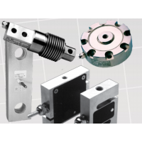 Magtrol直供制動器MHB-250